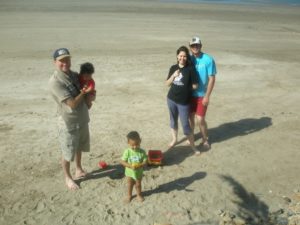 Muscat (Life in Oman)