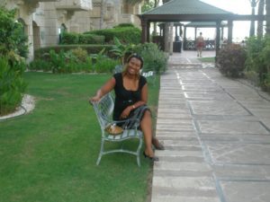 Muscat (Life in Oman)