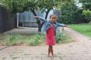 Adelaide 2011 (Adelaide Australia, 2011)