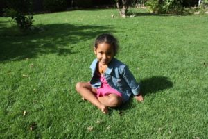 Adelaide 2011 (Adelaide Australia, 2011)