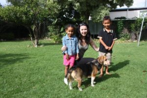 Adelaide 2011 (Adelaide Australia, 2011)