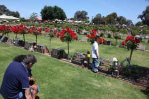 Adelaide 2011 (Adelaide Australia, 2011)