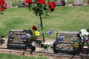 Adelaide 2011 (Adelaide Australia, 2011)