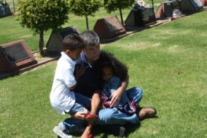 Adelaide 2011 (Adelaide Australia, 2011)