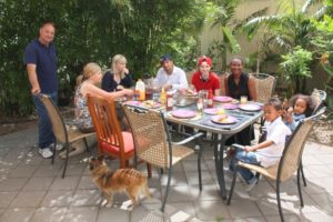 Adelaide 2011 (Adelaide Australia, 2011)