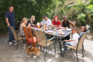 Adelaide 2011 (Adelaide Australia, 2011)