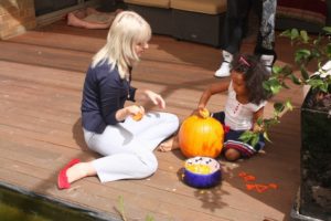 Adelaide 2011 (Adelaide Australia, 2011)