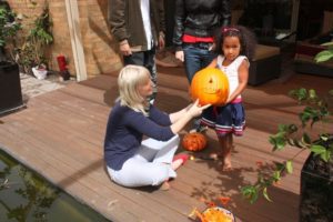 Adelaide 2011 (Adelaide Australia, 2011)