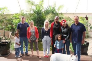Adelaide 2011 (Adelaide Australia, 2011)