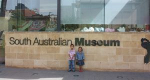 Adelaide 2011 (Adelaide Australia, 2011)