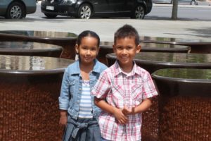 Adelaide 2011 (Adelaide Australia, 2011)