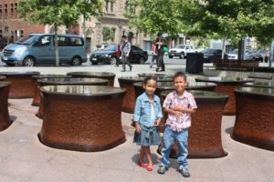 Adelaide 2011 (Adelaide Australia, 2011)