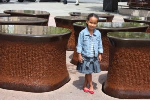 Adelaide 2011 (Adelaide Australia, 2011)