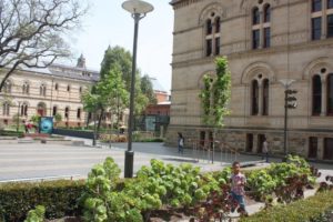 Adelaide 2011 (Adelaide Australia, 2011)