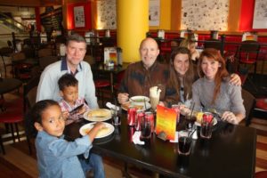 Adelaide 2011 (Adelaide Australia, 2011)