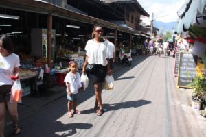 Chiang Mai (Chiang Mai, Thailand)