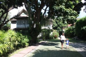 Chiang Mai (Chiang Mai, Thailand)