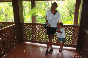 Chiang Mai (Chiang Mai, Thailand)