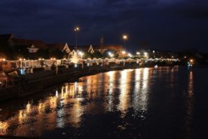 Chiang Mai (Chiang Mai, Thailand)