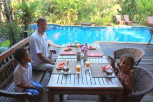 Chiang Mai (Chiang Mai, Thailand)