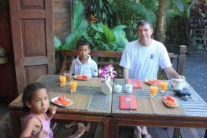 Chiang Mai (Chiang Mai, Thailand)