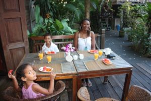 Chiang Mai (Chiang Mai, Thailand)