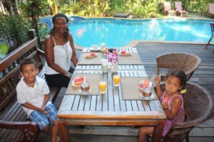 Chiang Mai (Chiang Mai, Thailand)