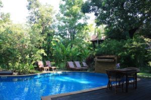 Chiang Mai (Chiang Mai, Thailand)