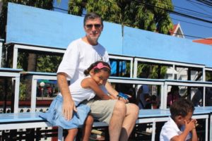 Chiang Mai (Chiang Mai, Thailand)