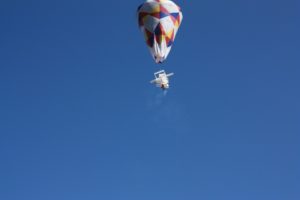 Chiang Mai (Chiang Mai, Thailand)