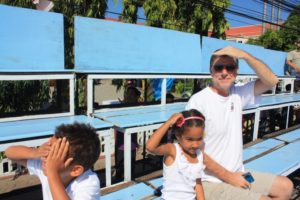 Chiang Mai (Chiang Mai, Thailand)