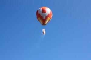 Chiang Mai (Chiang Mai, Thailand)