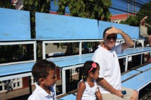 Chiang Mai (Chiang Mai, Thailand)