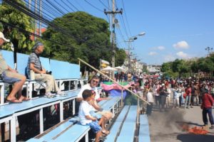 Chiang Mai (Chiang Mai, Thailand)