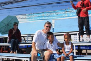 Chiang Mai (Chiang Mai, Thailand)