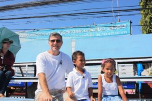 Chiang Mai (Chiang Mai, Thailand)