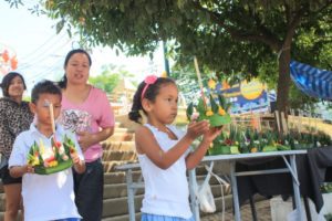 Chiang Mai (Chiang Mai, Thailand)