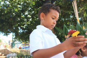 Chiang Mai (Chiang Mai, Thailand)