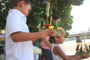 Chiang Mai (Chiang Mai, Thailand)