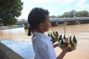 Chiang Mai (Chiang Mai, Thailand)