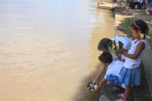 Chiang Mai (Chiang Mai, Thailand)