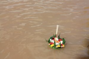 Chiang Mai (Chiang Mai, Thailand)