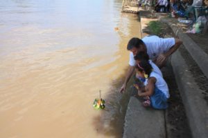 Chiang Mai (Chiang Mai, Thailand)
