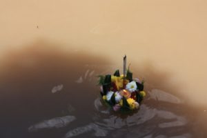 Chiang Mai (Chiang Mai, Thailand)