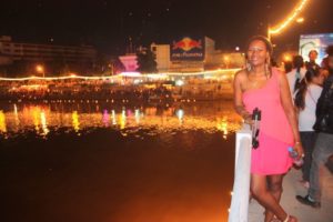 Chiang Mai (Chiang Mai, Thailand)