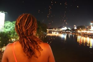 Chiang Mai (Chiang Mai, Thailand)