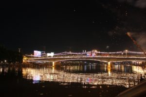 Chiang Mai (Chiang Mai, Thailand)