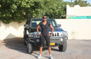 6 days diet (Losing Weight After Holiday)