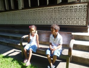 Chiang Mai (Chiang Mai, Thailand)