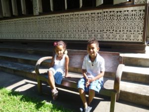 Chiang Mai (Chiang Mai, Thailand)